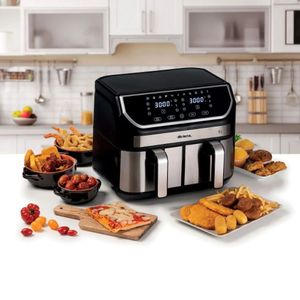 fritadeira_eletrica_air_fryer_dua_220_ariete -3-